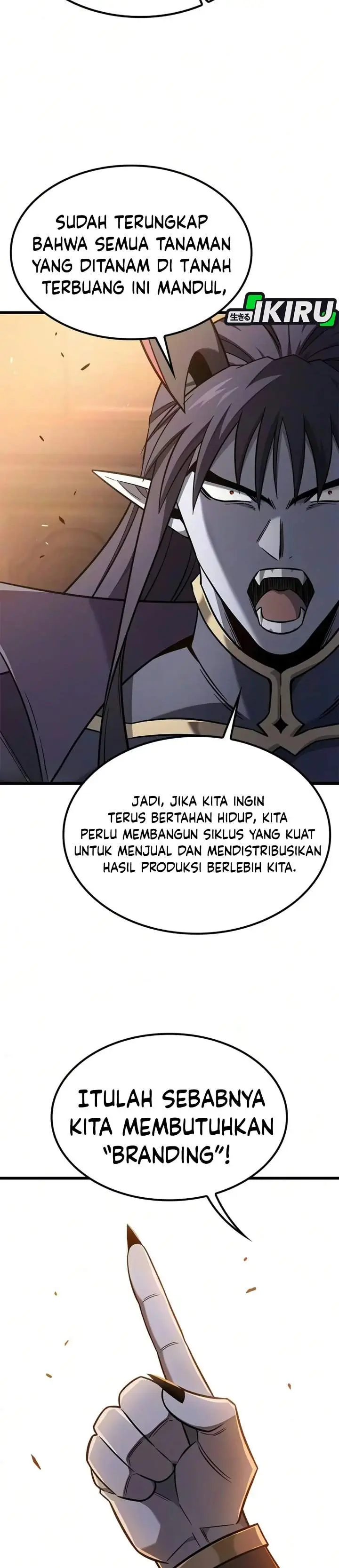 image-komik-what-a-bountiful-harvest-demon-lord-chapter-84-13/43