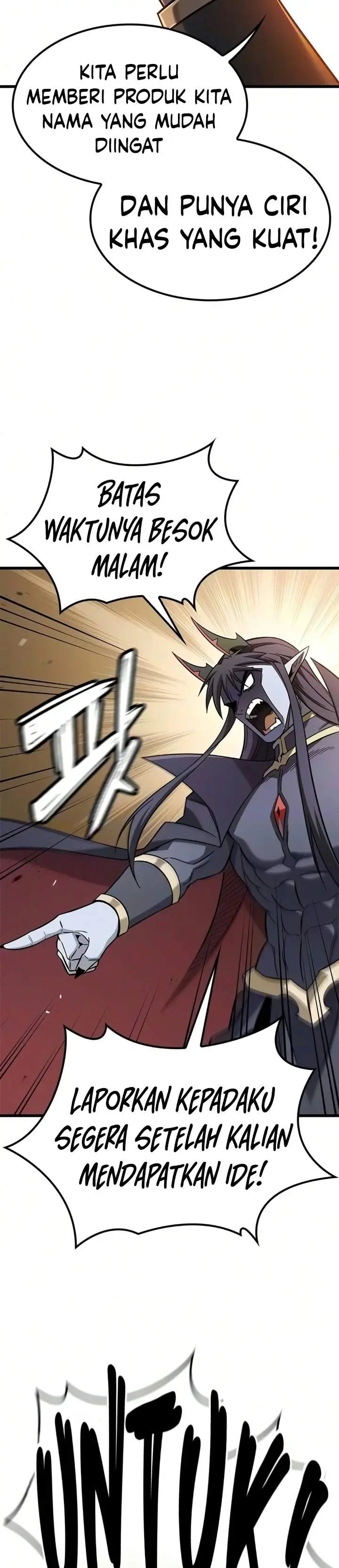 image-komik-what-a-bountiful-harvest-demon-lord-chapter-84-14/43