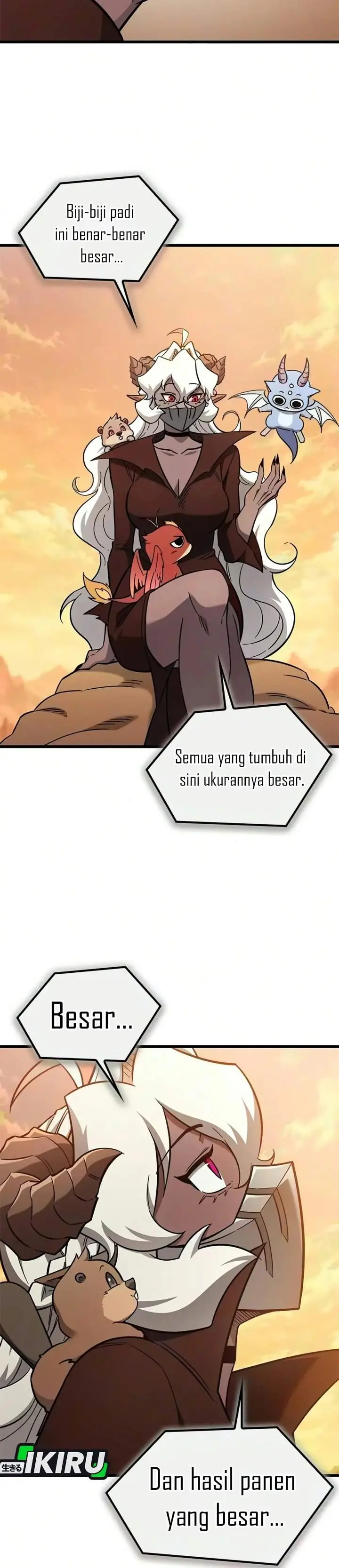 image-komik-what-a-bountiful-harvest-demon-lord-chapter-84-18/43