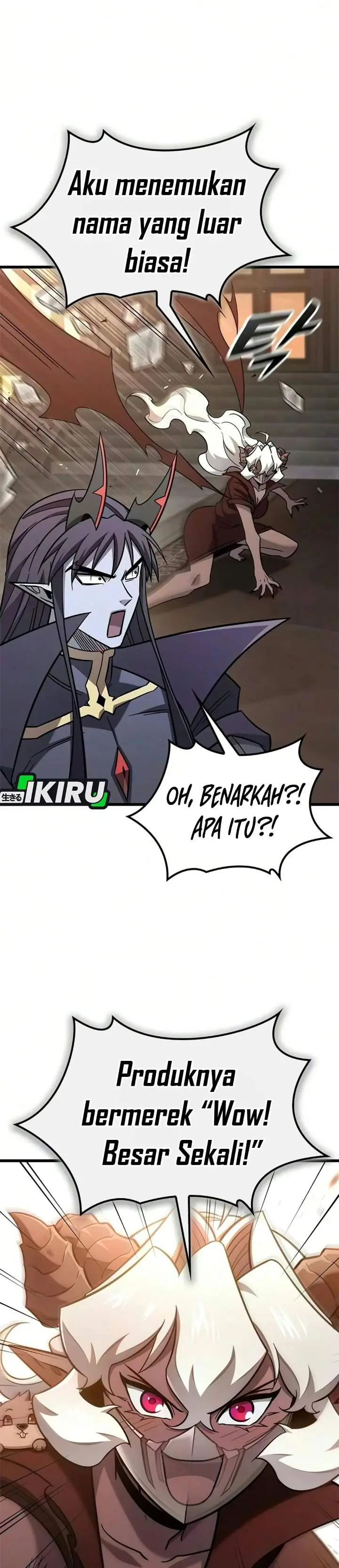 image-komik-what-a-bountiful-harvest-demon-lord-chapter-84-20/43