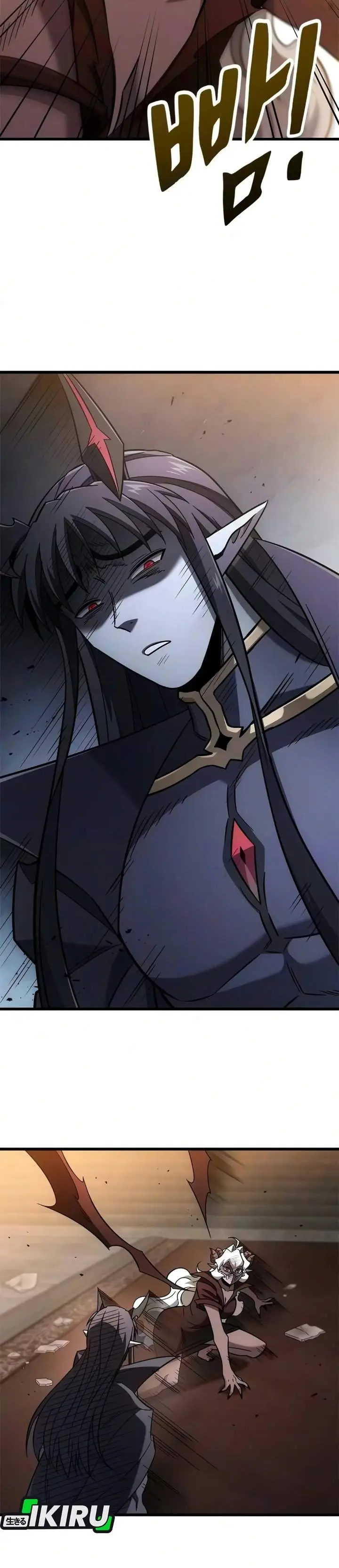 image-komik-what-a-bountiful-harvest-demon-lord-chapter-84-21/43