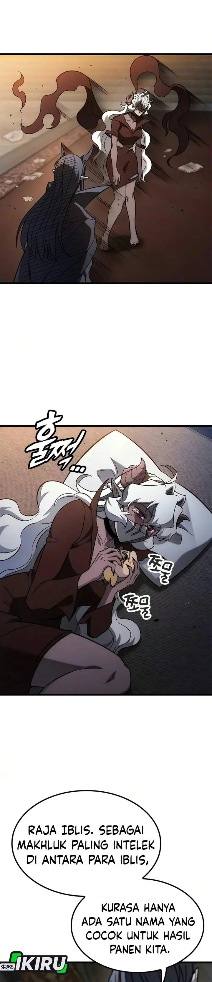 image-komik-what-a-bountiful-harvest-demon-lord-chapter-84-22/43