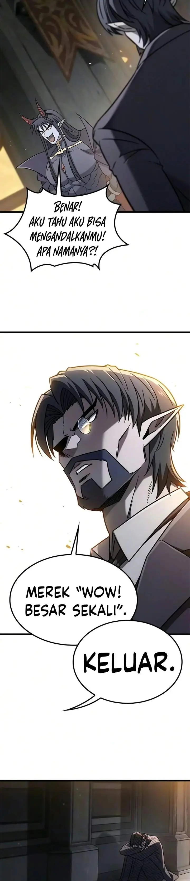 image-komik-what-a-bountiful-harvest-demon-lord-chapter-84-23/43