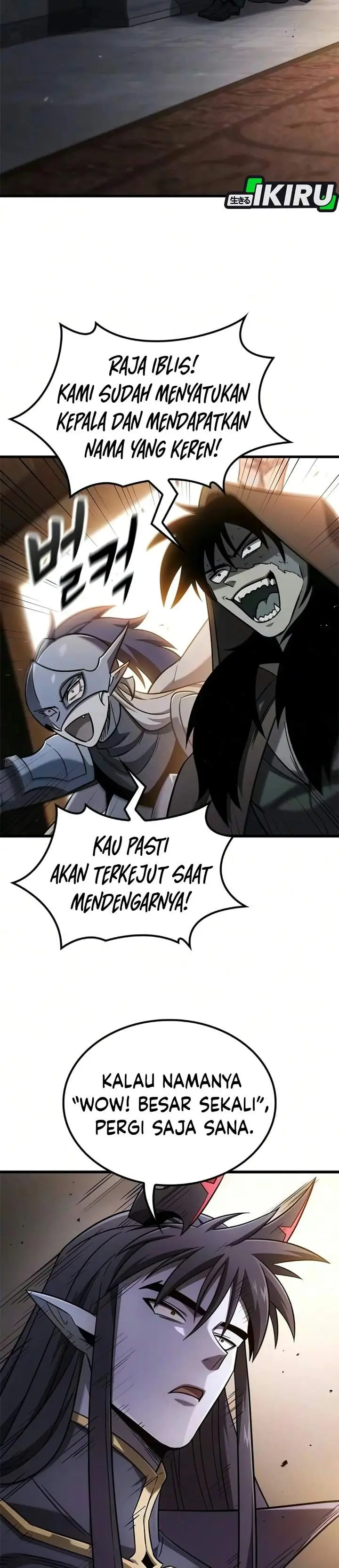 image-komik-what-a-bountiful-harvest-demon-lord-chapter-84-24/43