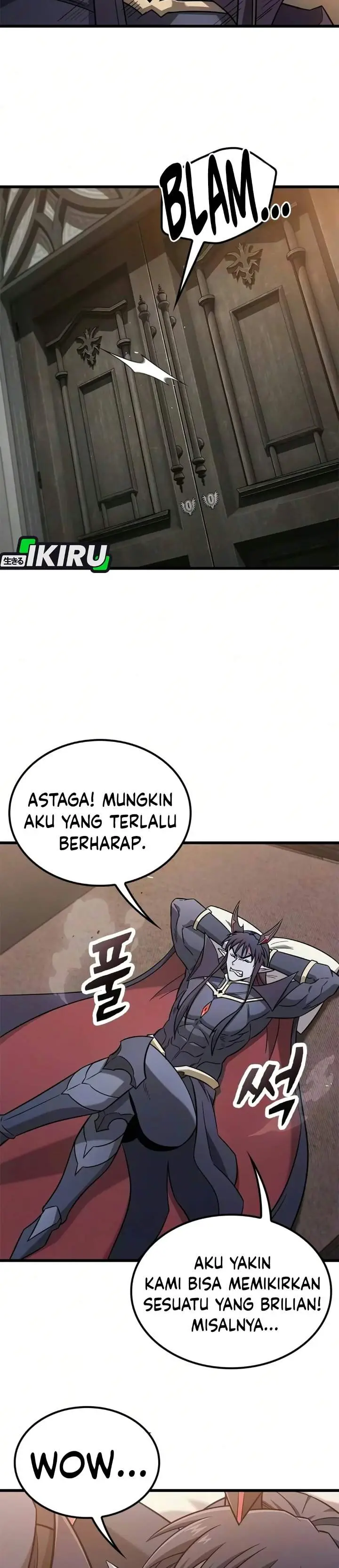 image-komik-what-a-bountiful-harvest-demon-lord-chapter-84-25/43