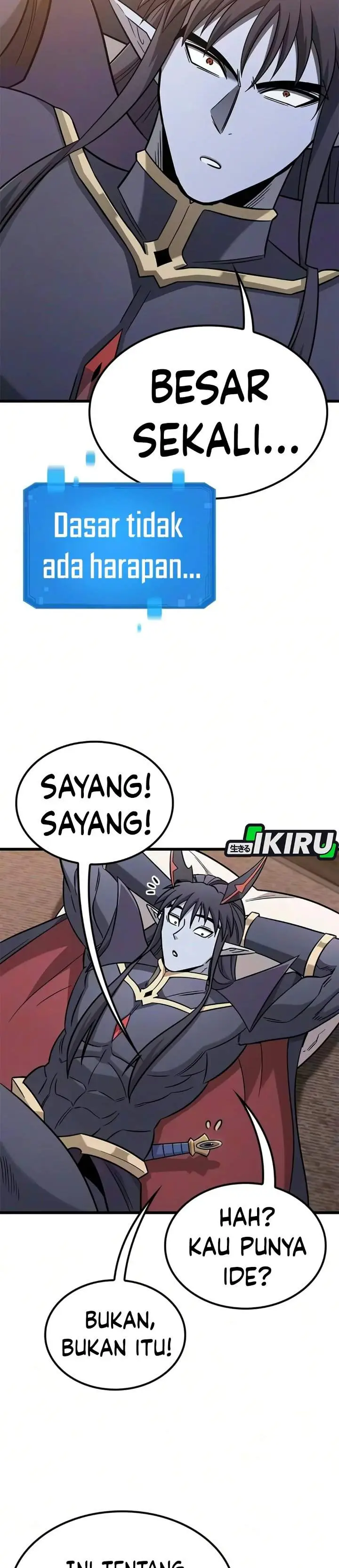 image-komik-what-a-bountiful-harvest-demon-lord-chapter-84-26/43