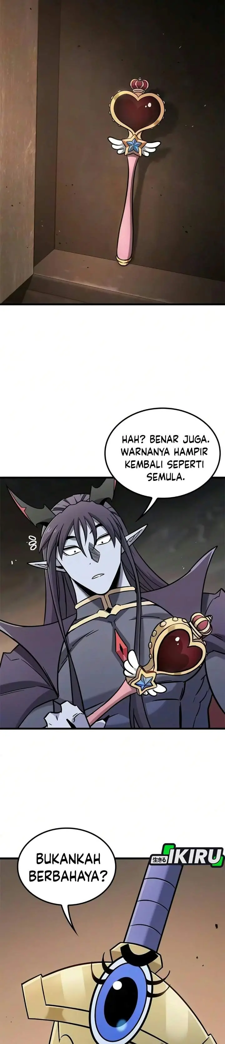 image-komik-what-a-bountiful-harvest-demon-lord-chapter-84-28/43