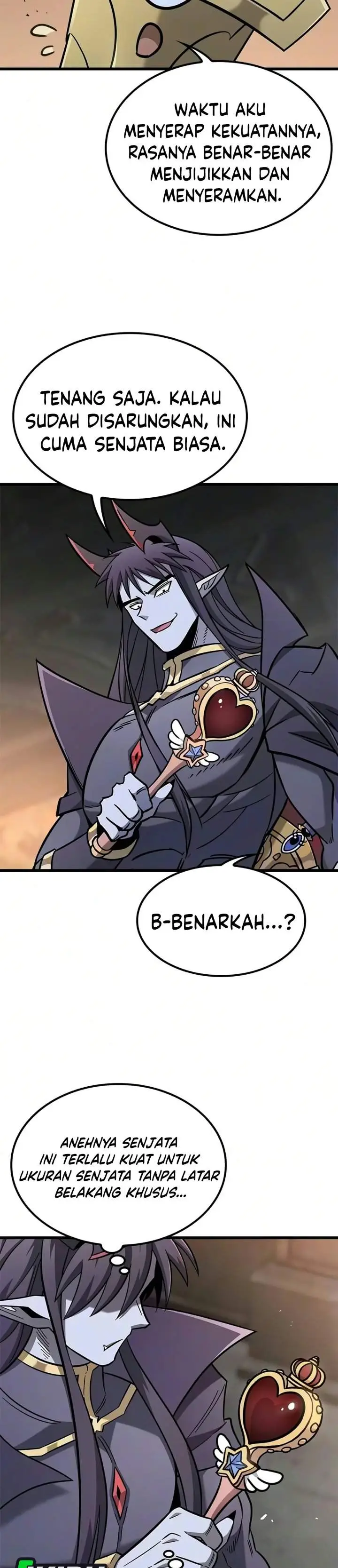 image-komik-what-a-bountiful-harvest-demon-lord-chapter-84-29/43