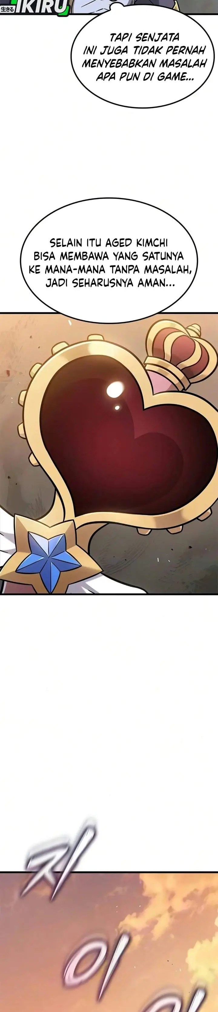image-komik-what-a-bountiful-harvest-demon-lord-chapter-84-30/43