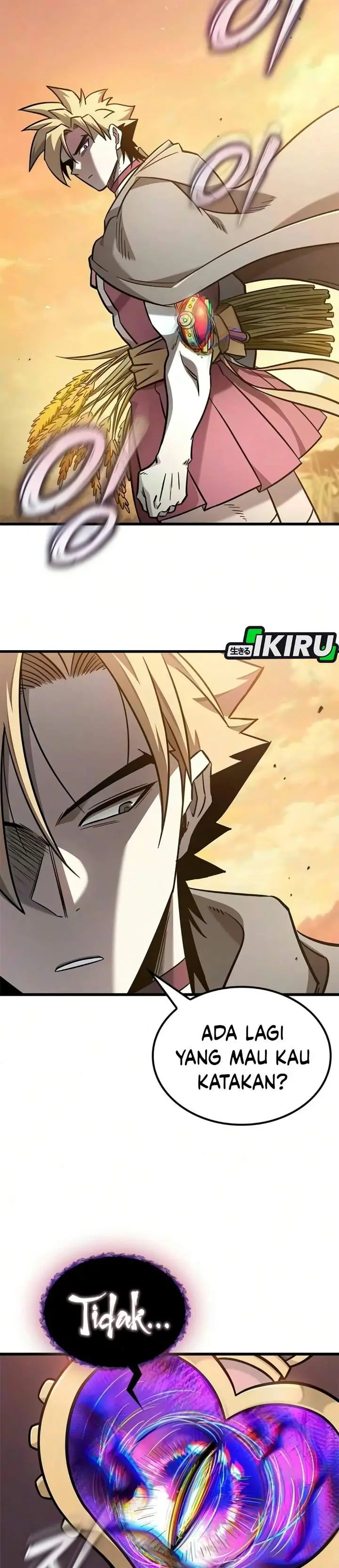 image-komik-what-a-bountiful-harvest-demon-lord-chapter-84-31/43