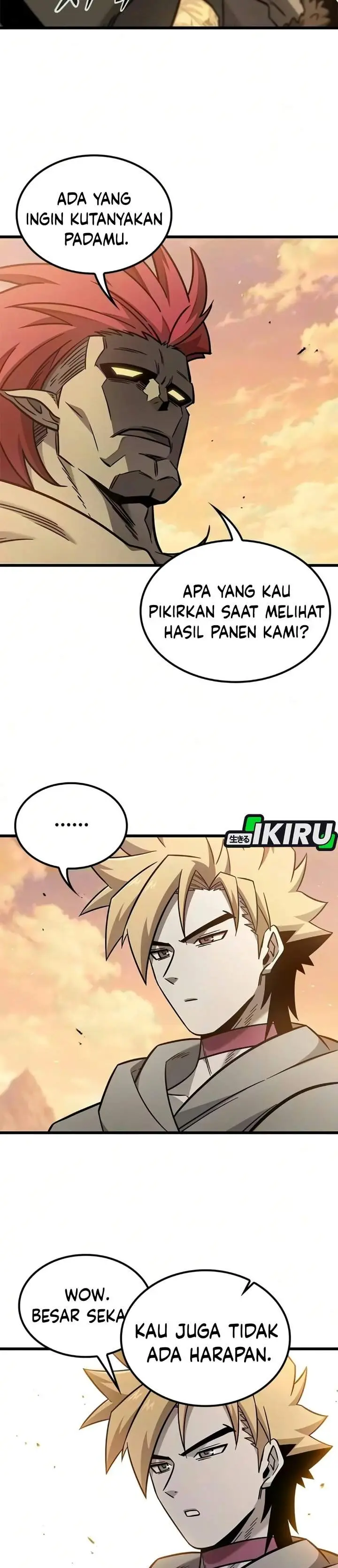 image-komik-what-a-bountiful-harvest-demon-lord-chapter-84-33/43
