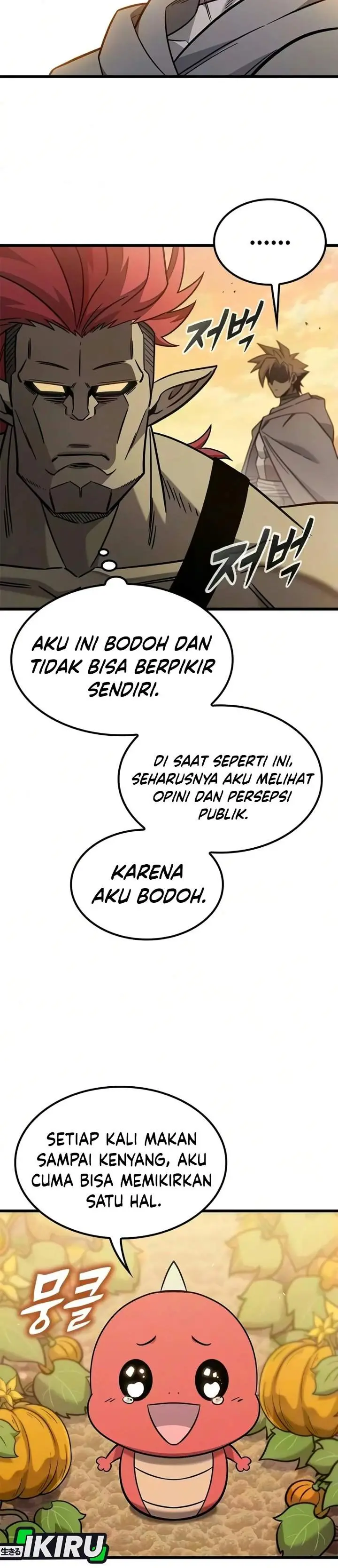 image-komik-what-a-bountiful-harvest-demon-lord-chapter-84-34/43