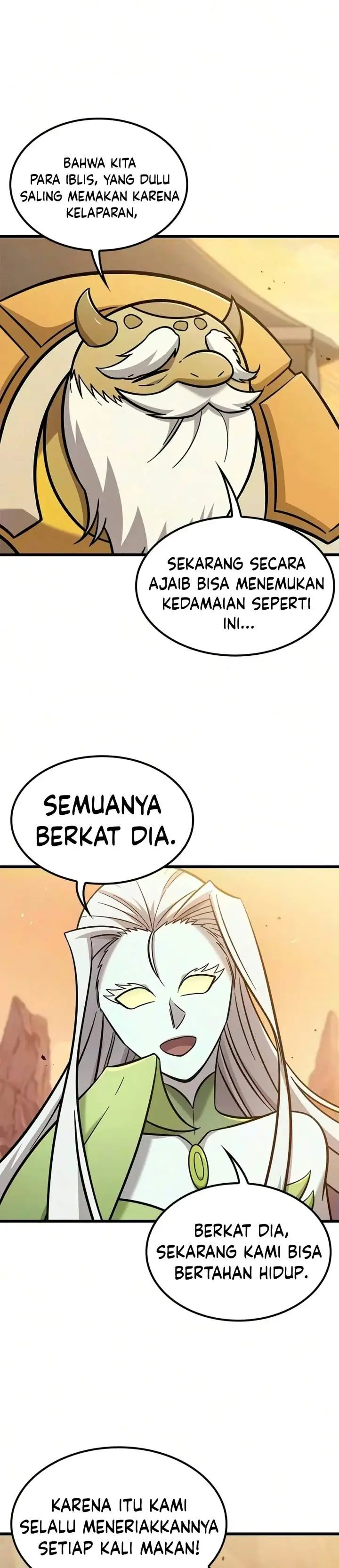 image-komik-what-a-bountiful-harvest-demon-lord-chapter-84-35/43