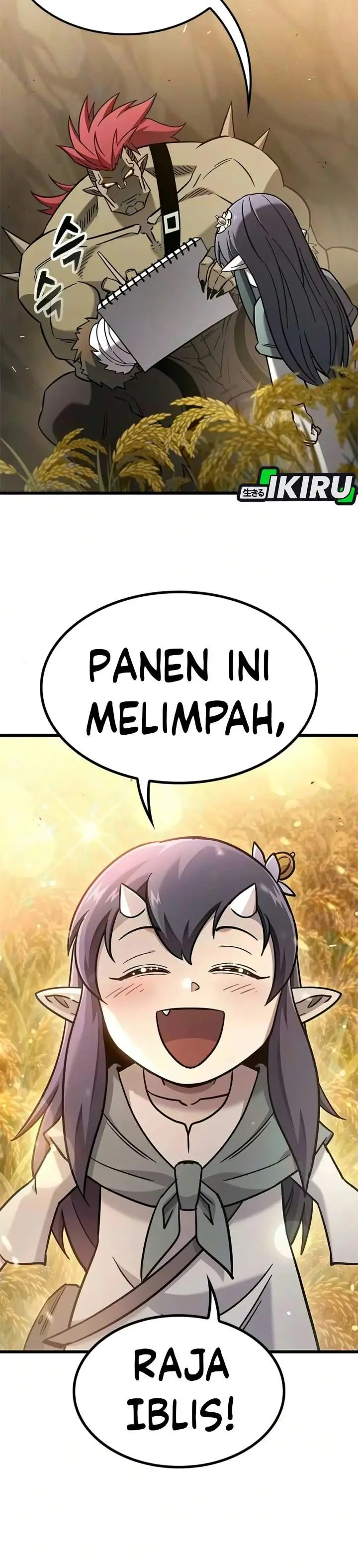 image-komik-what-a-bountiful-harvest-demon-lord-chapter-84-36/43