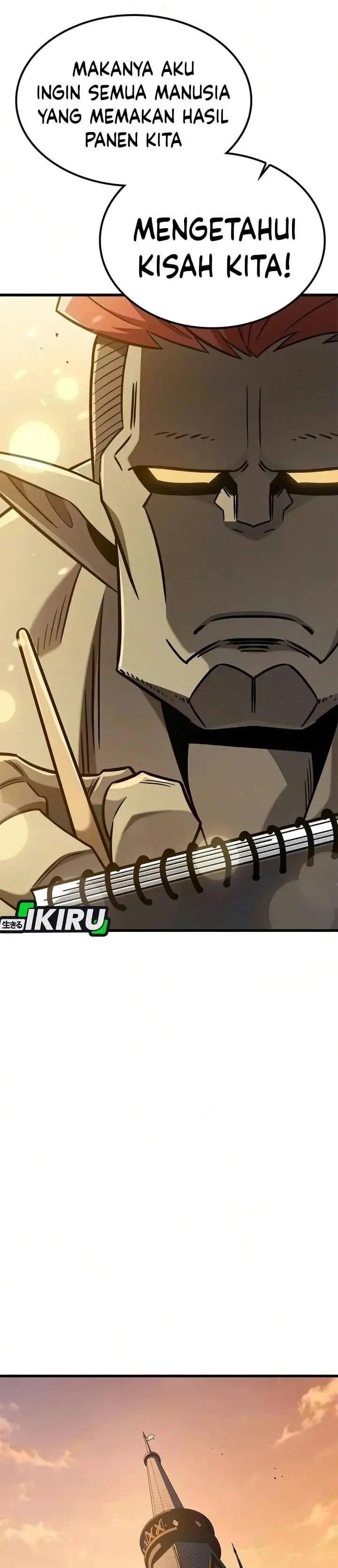 image-komik-what-a-bountiful-harvest-demon-lord-chapter-84-37/43