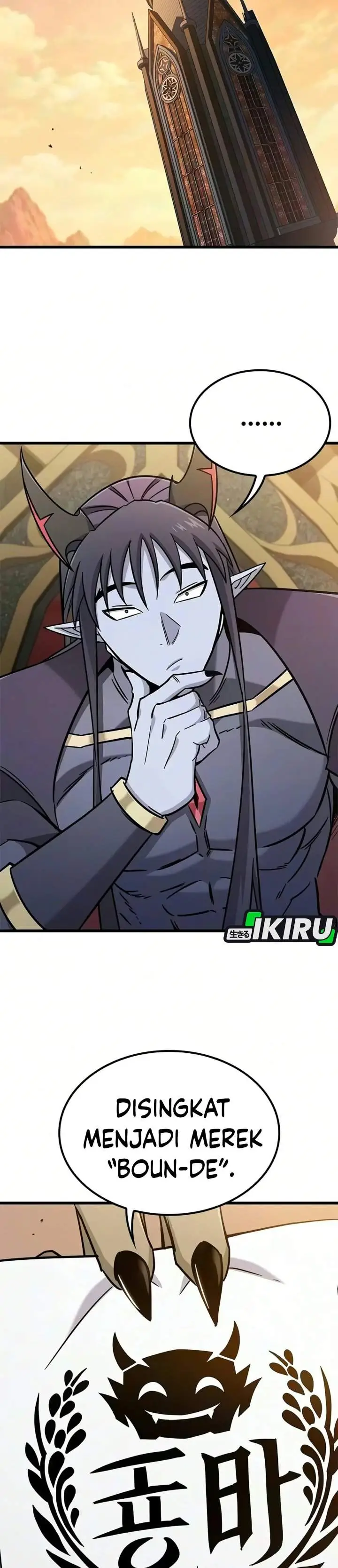 image-komik-what-a-bountiful-harvest-demon-lord-chapter-84-38/43