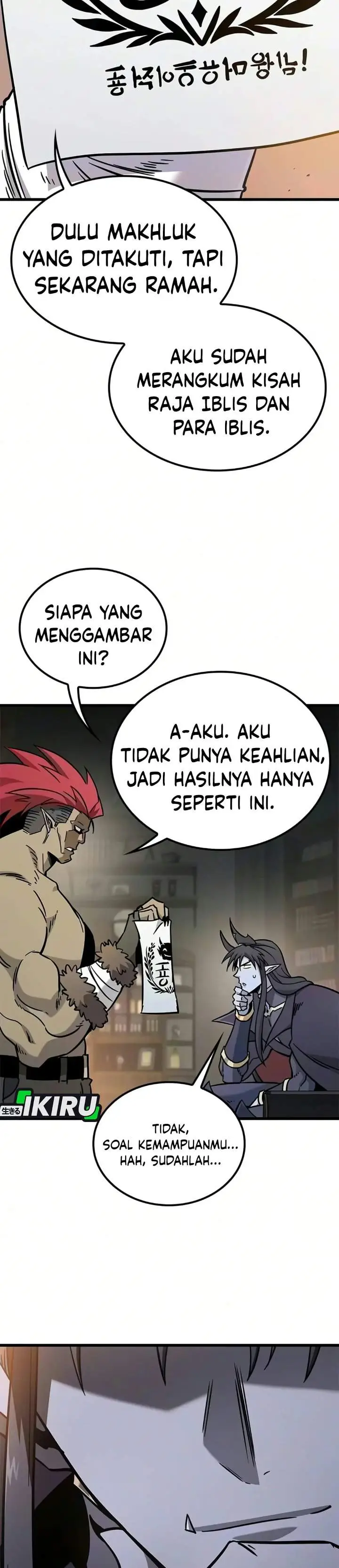 image-komik-what-a-bountiful-harvest-demon-lord-chapter-84-39/43