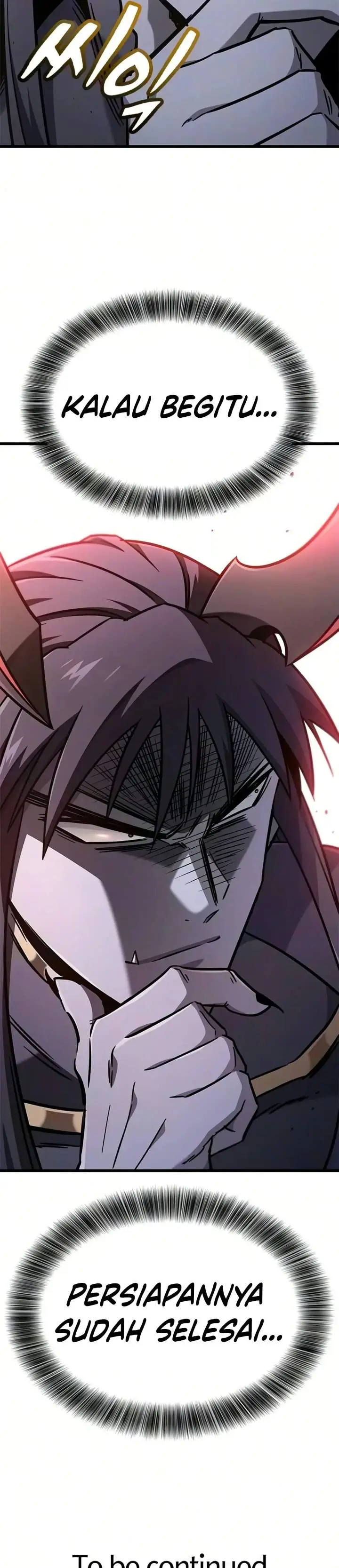 image-komik-what-a-bountiful-harvest-demon-lord-chapter-84-40/43