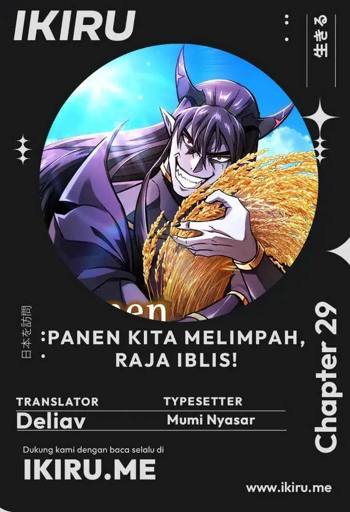 image-komik-what-a-bountiful-harvest-demon-lord-chapter-85-0/39