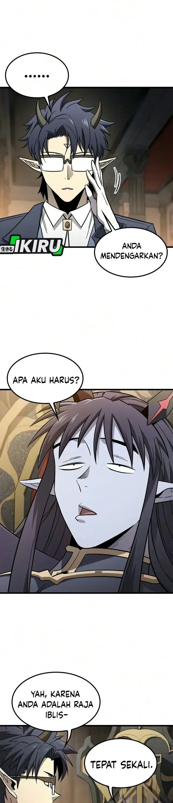 image-komik-what-a-bountiful-harvest-demon-lord-chapter-85-3/39