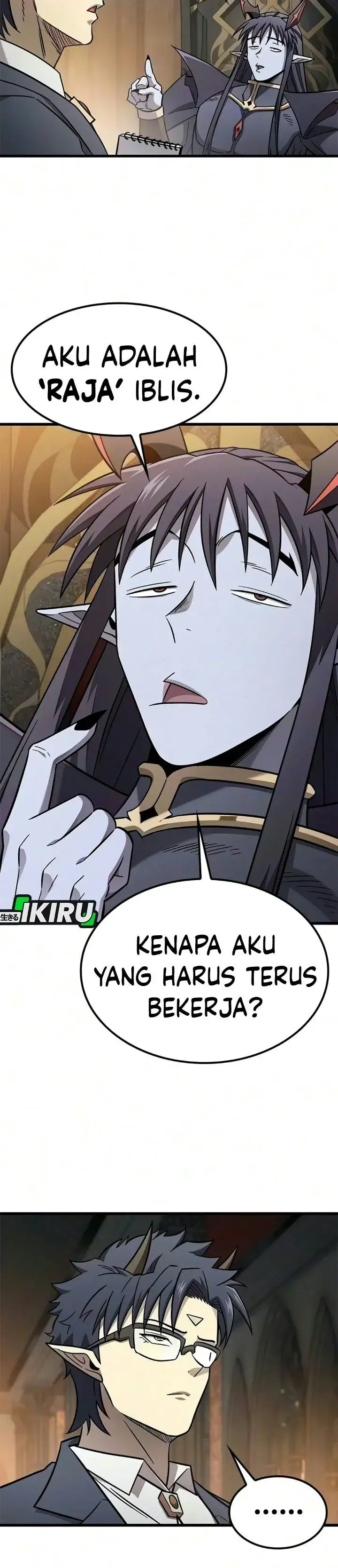image-komik-what-a-bountiful-harvest-demon-lord-chapter-85-4/39