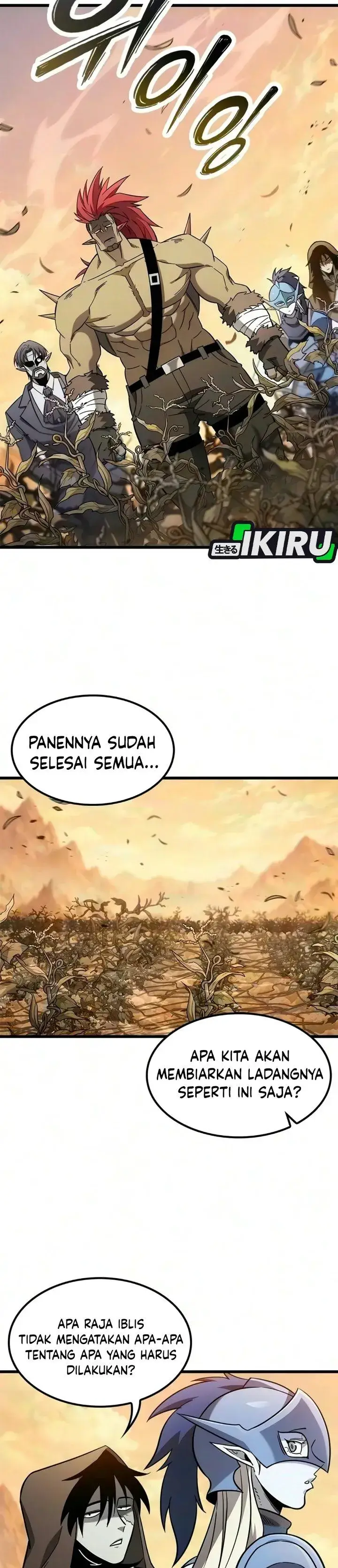 image-komik-what-a-bountiful-harvest-demon-lord-chapter-85-7/39