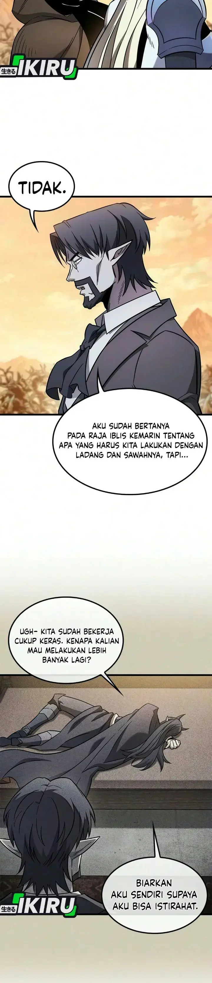 image-komik-what-a-bountiful-harvest-demon-lord-chapter-85-8/39