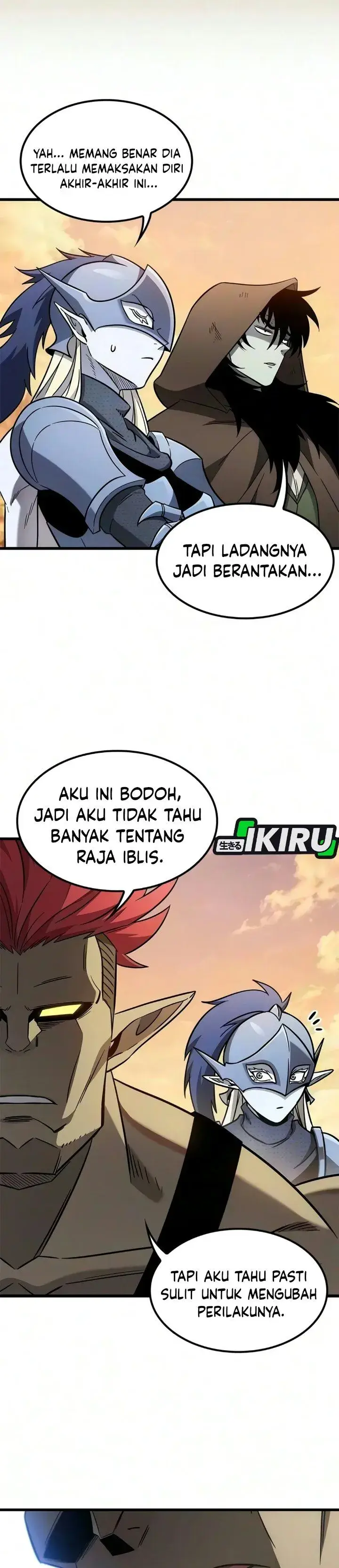 image-komik-what-a-bountiful-harvest-demon-lord-chapter-85-9/39