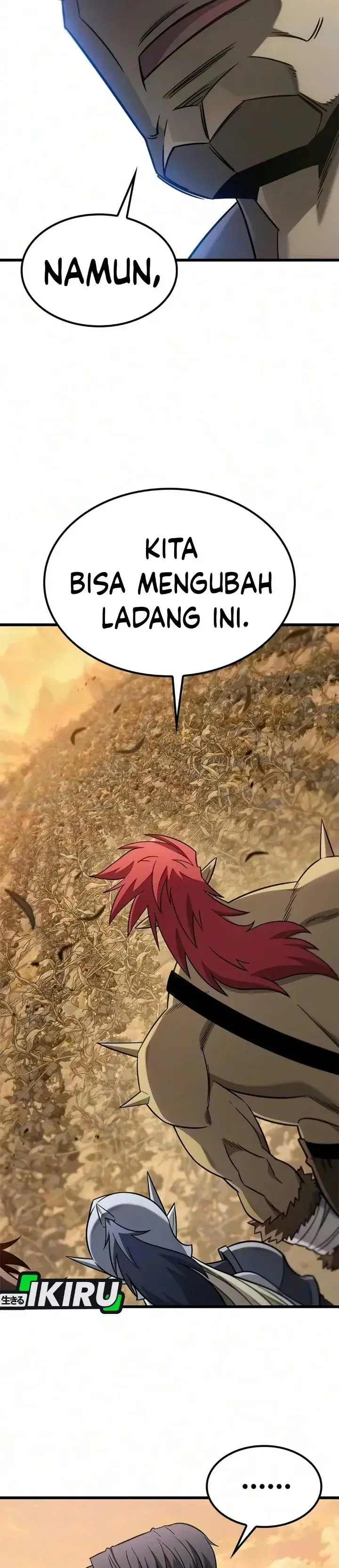 image-komik-what-a-bountiful-harvest-demon-lord-chapter-85-10/39