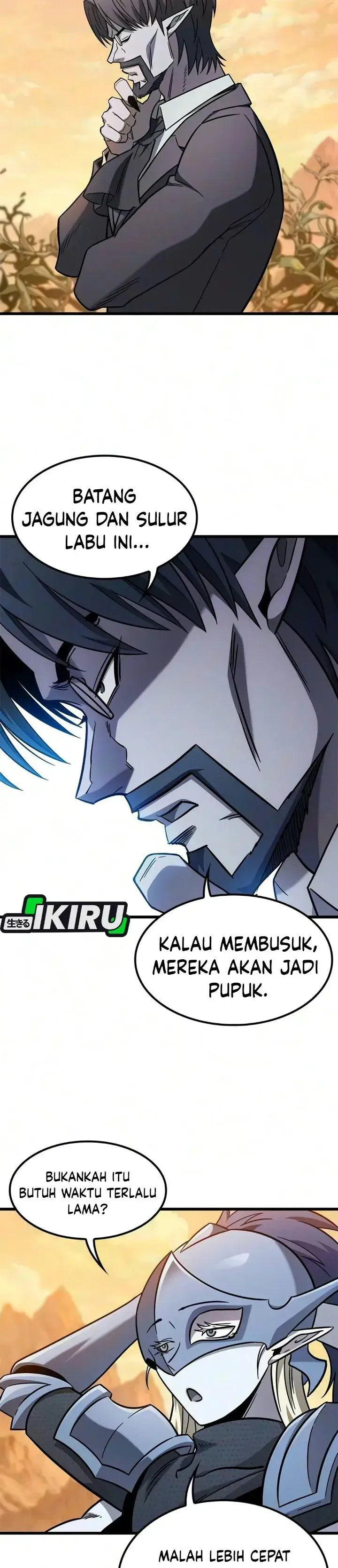 image-komik-what-a-bountiful-harvest-demon-lord-chapter-85-11/39