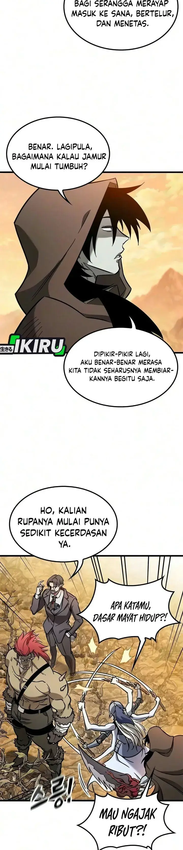image-komik-what-a-bountiful-harvest-demon-lord-chapter-85-12/39