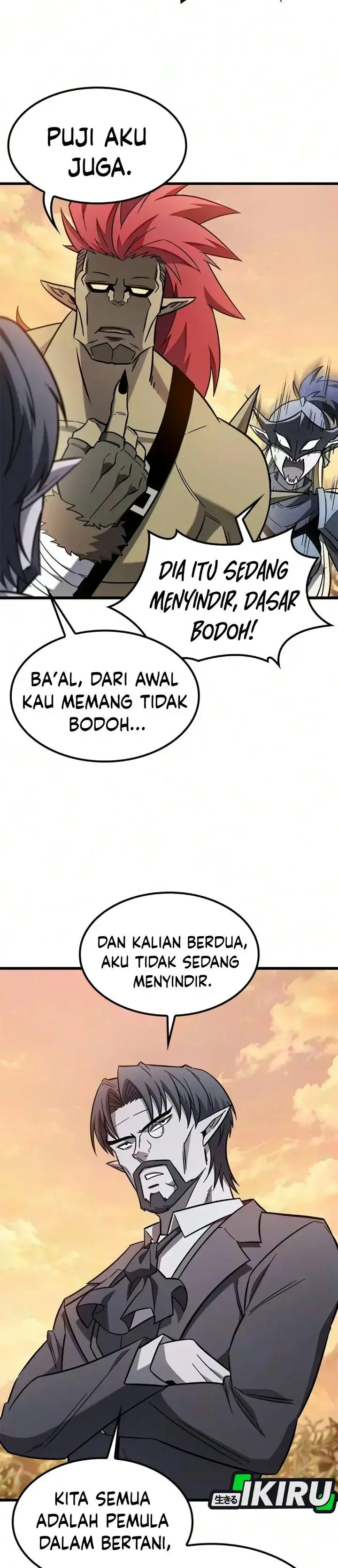 image-komik-what-a-bountiful-harvest-demon-lord-chapter-85-13/39