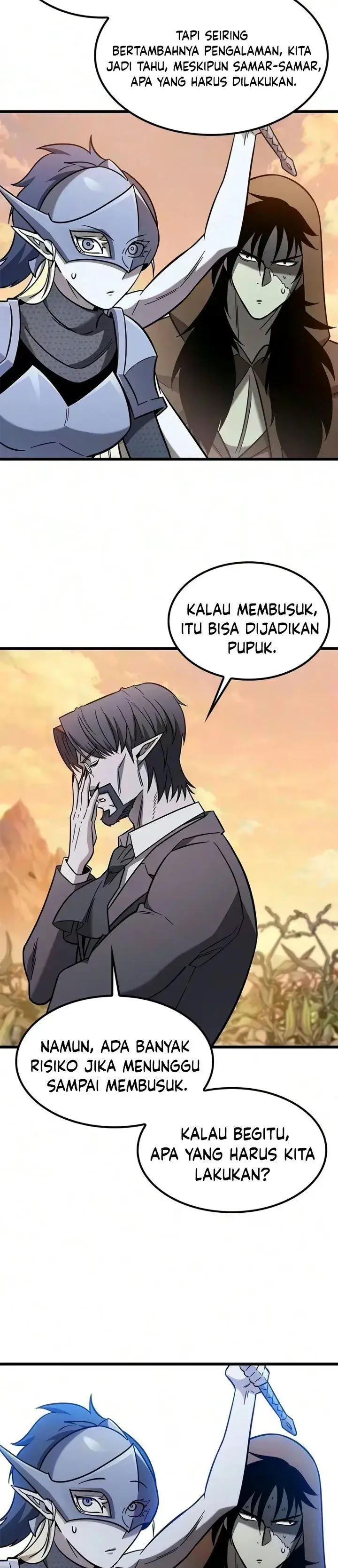image-komik-what-a-bountiful-harvest-demon-lord-chapter-85-14/39