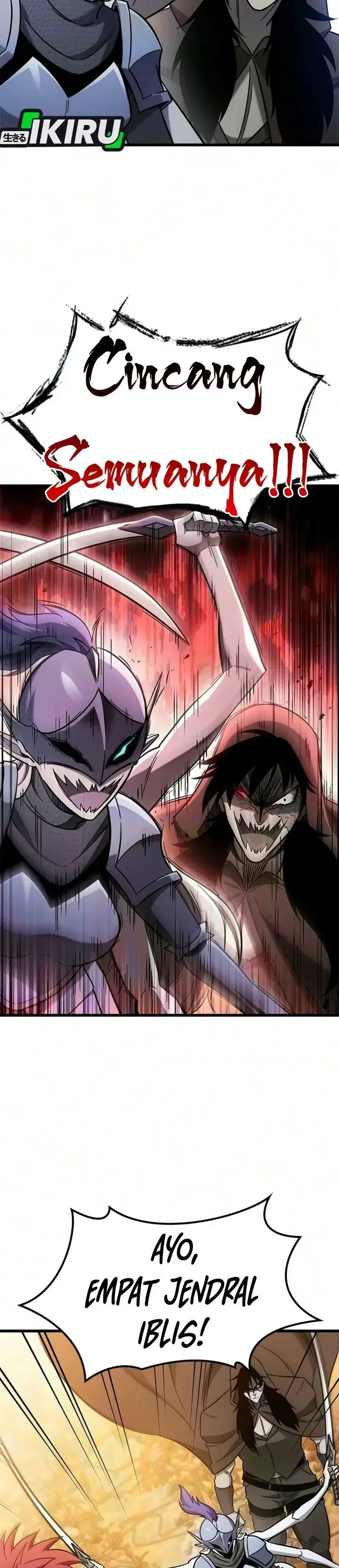 image-komik-what-a-bountiful-harvest-demon-lord-chapter-85-15/39
