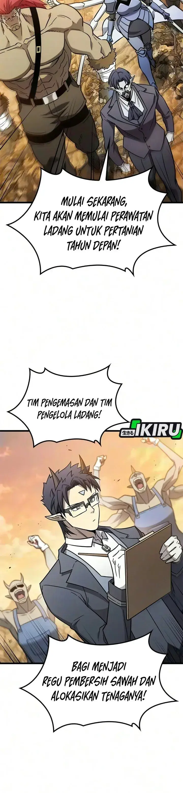 image-komik-what-a-bountiful-harvest-demon-lord-chapter-85-16/39