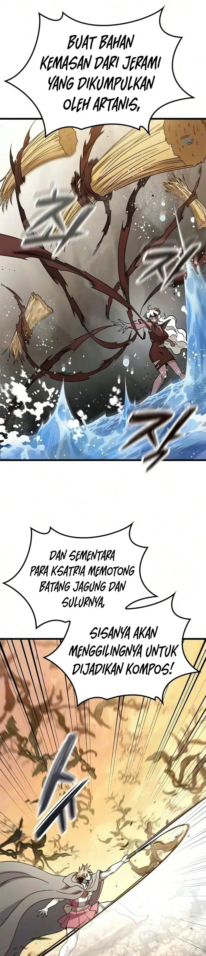 image-komik-what-a-bountiful-harvest-demon-lord-chapter-85-17/39