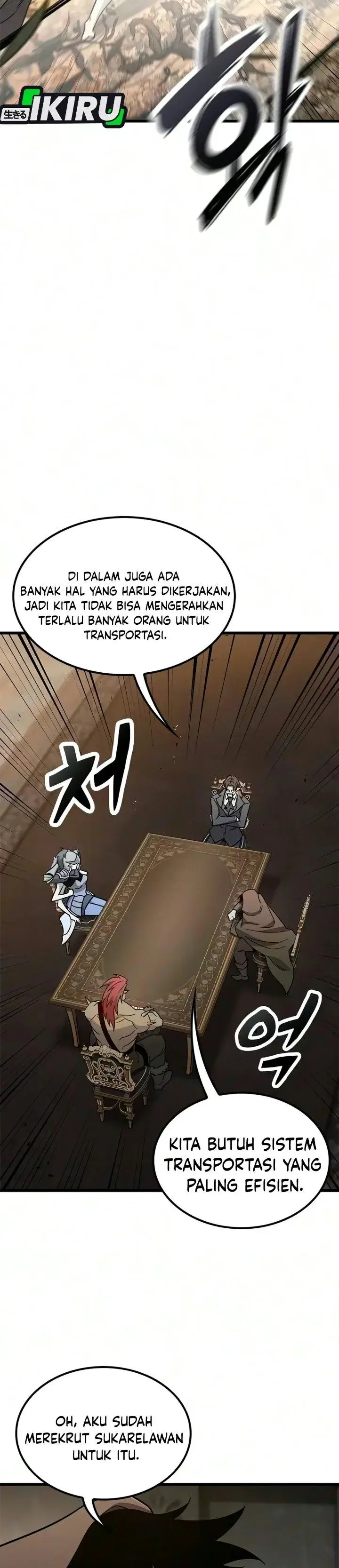 image-komik-what-a-bountiful-harvest-demon-lord-chapter-85-18/39