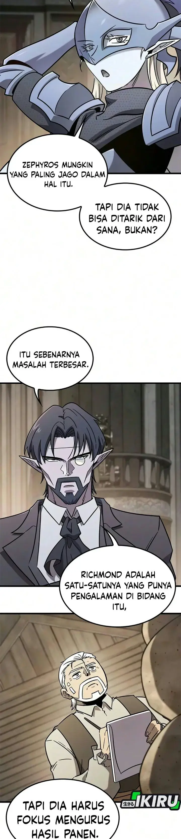 image-komik-what-a-bountiful-harvest-demon-lord-chapter-85-20/39