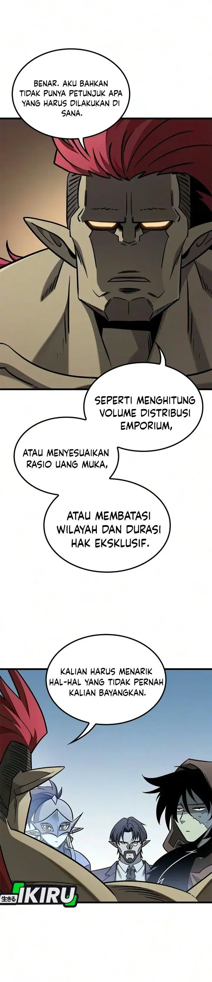 image-komik-what-a-bountiful-harvest-demon-lord-chapter-85-22/39