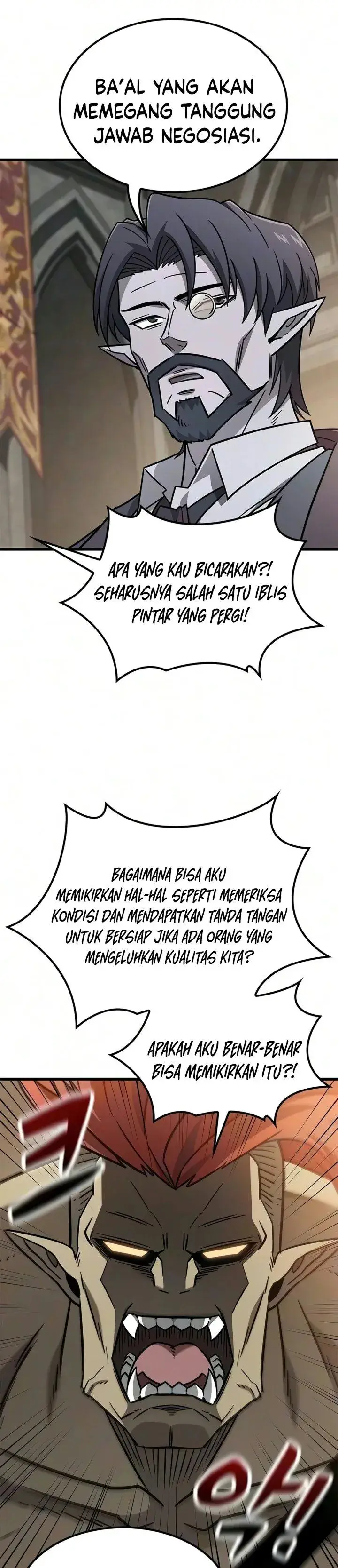 image-komik-what-a-bountiful-harvest-demon-lord-chapter-85-23/39