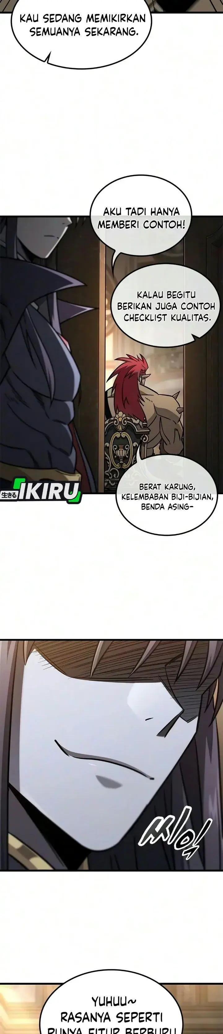 image-komik-what-a-bountiful-harvest-demon-lord-chapter-85-24/39