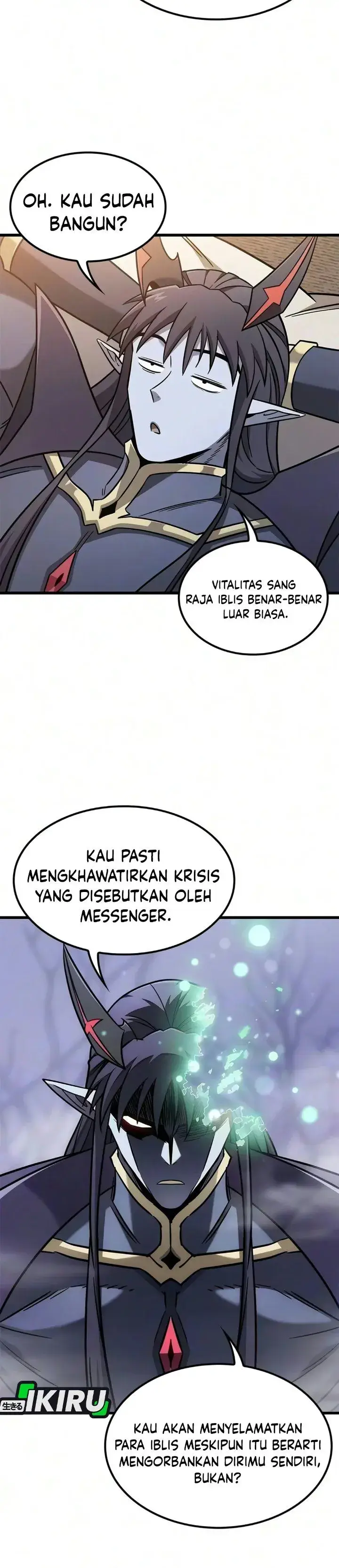 image-komik-what-a-bountiful-harvest-demon-lord-chapter-85-27/39