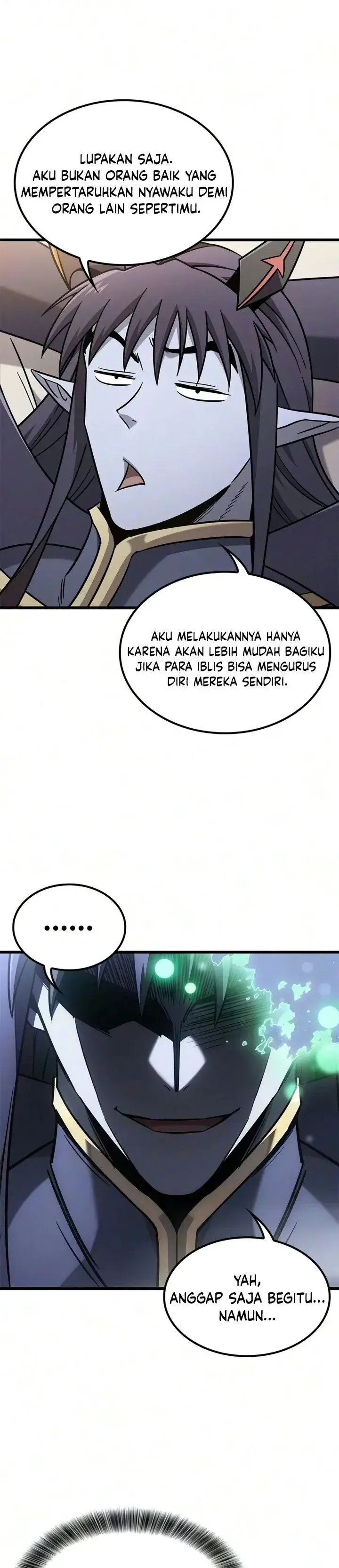 image-komik-what-a-bountiful-harvest-demon-lord-chapter-85-28/39