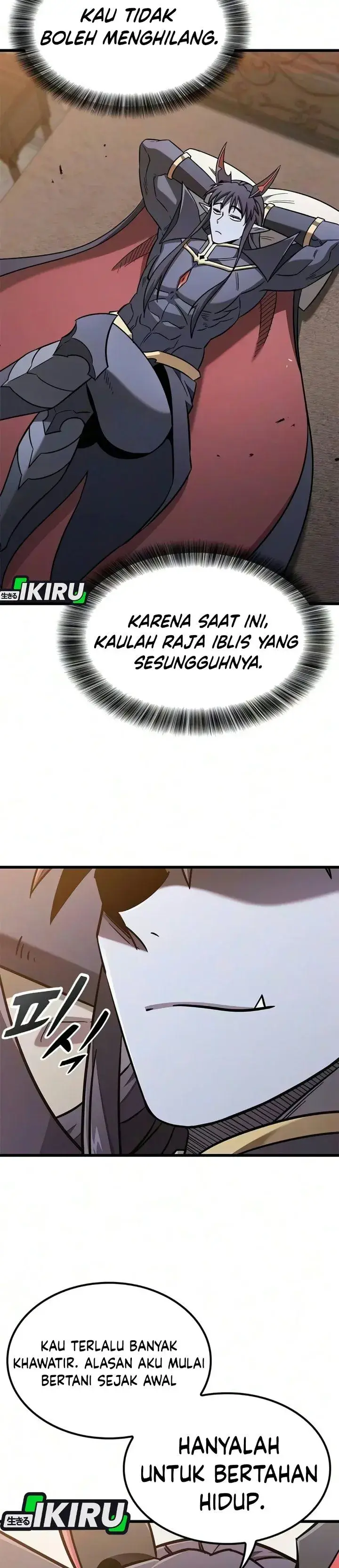 image-komik-what-a-bountiful-harvest-demon-lord-chapter-85-29/39