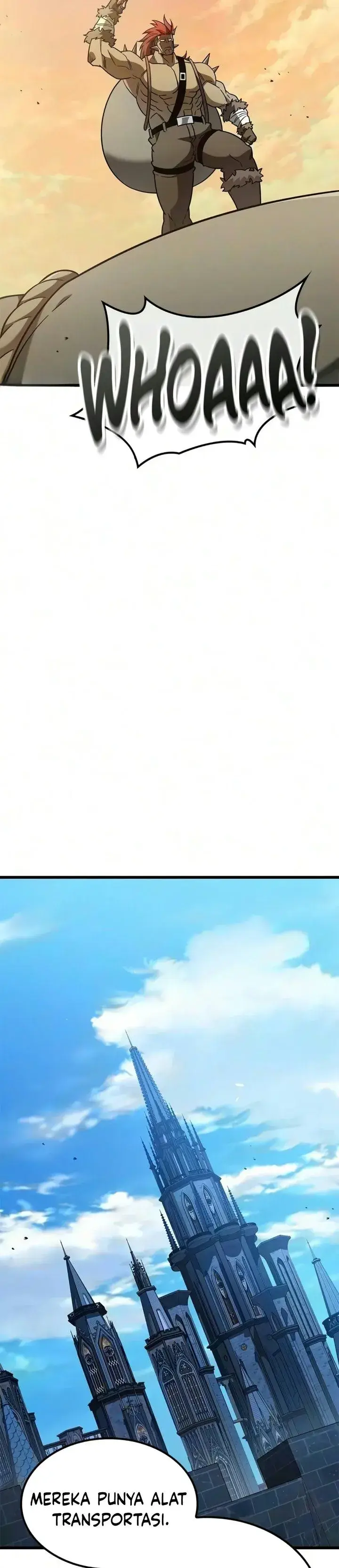 image-komik-what-a-bountiful-harvest-demon-lord-chapter-85-32/39