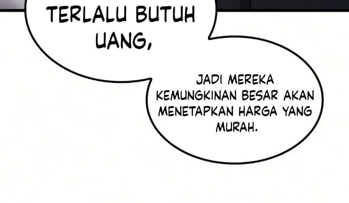 image-komik-what-a-bountiful-harvest-demon-lord-chapter-85-34/39