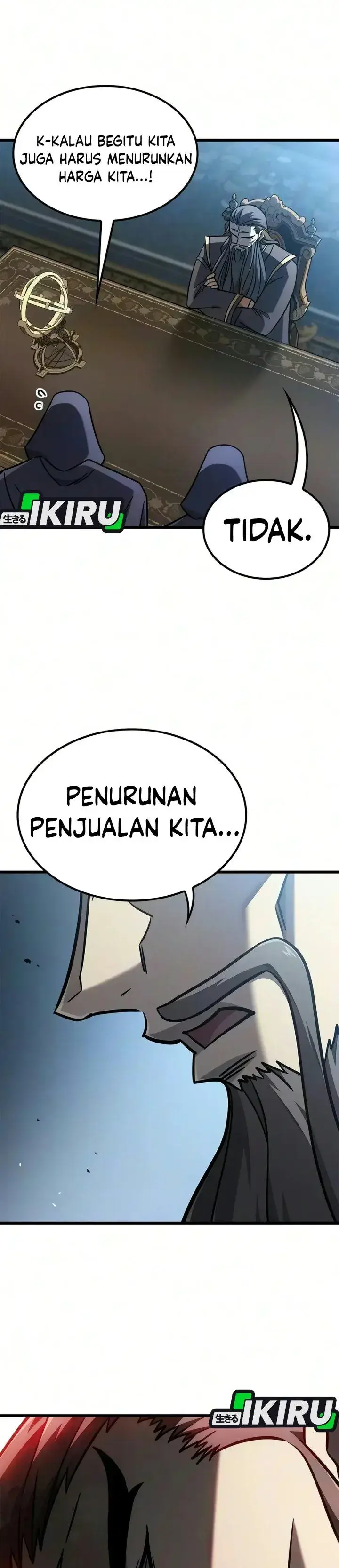 image-komik-what-a-bountiful-harvest-demon-lord-chapter-85-35/39