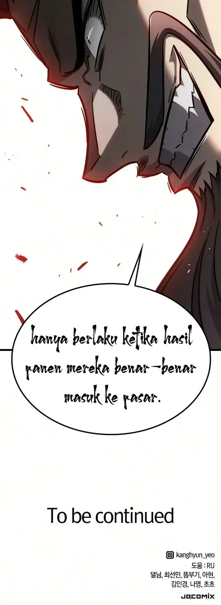image-komik-what-a-bountiful-harvest-demon-lord-chapter-85-36/39