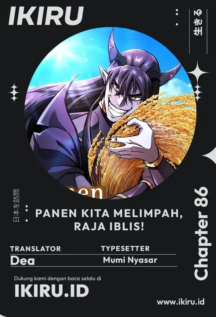 image-komik-what-a-bountiful-harvest-demon-lord-chapter-86-0/50