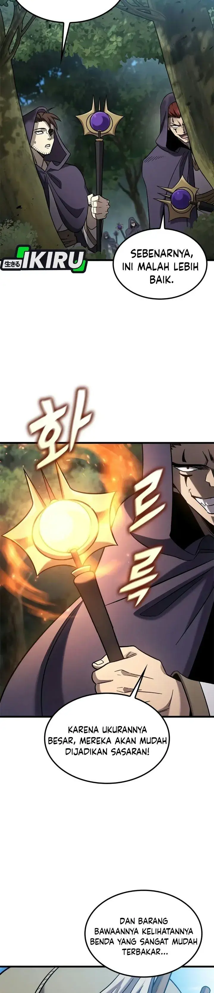 image-komik-what-a-bountiful-harvest-demon-lord-chapter-86-3/50